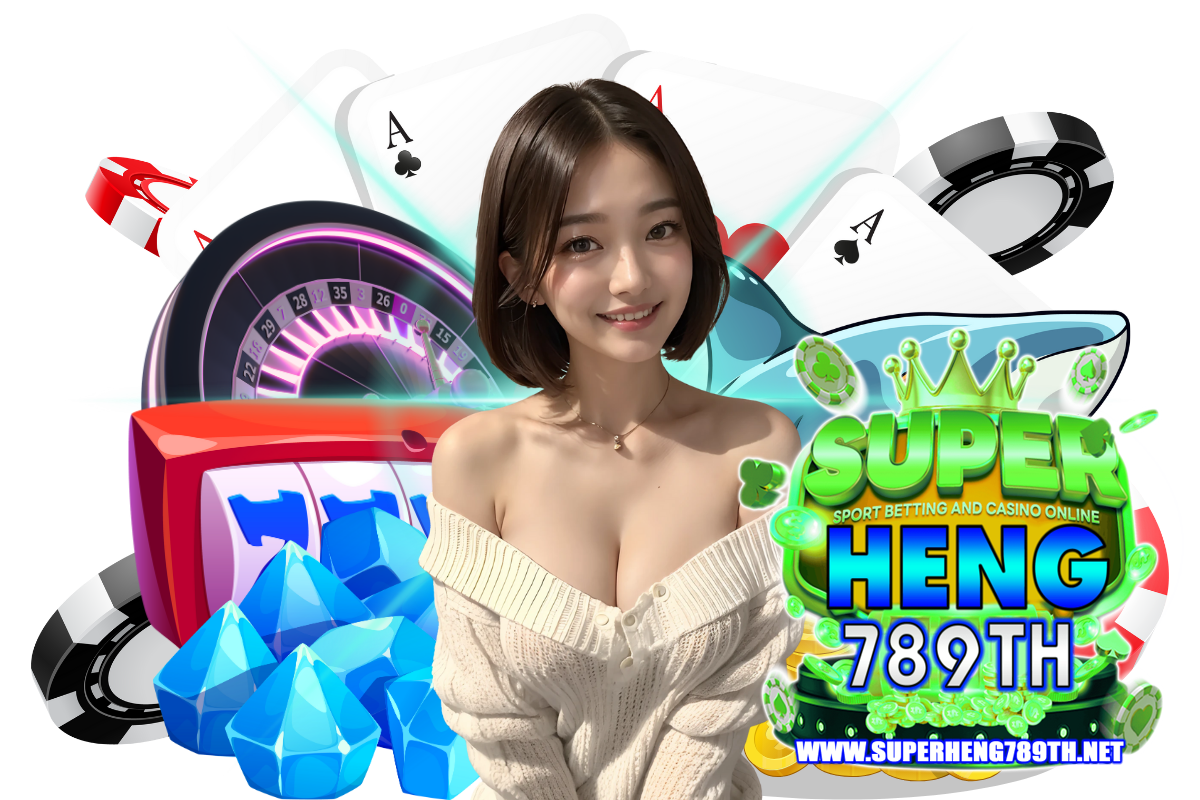 superheng789th
