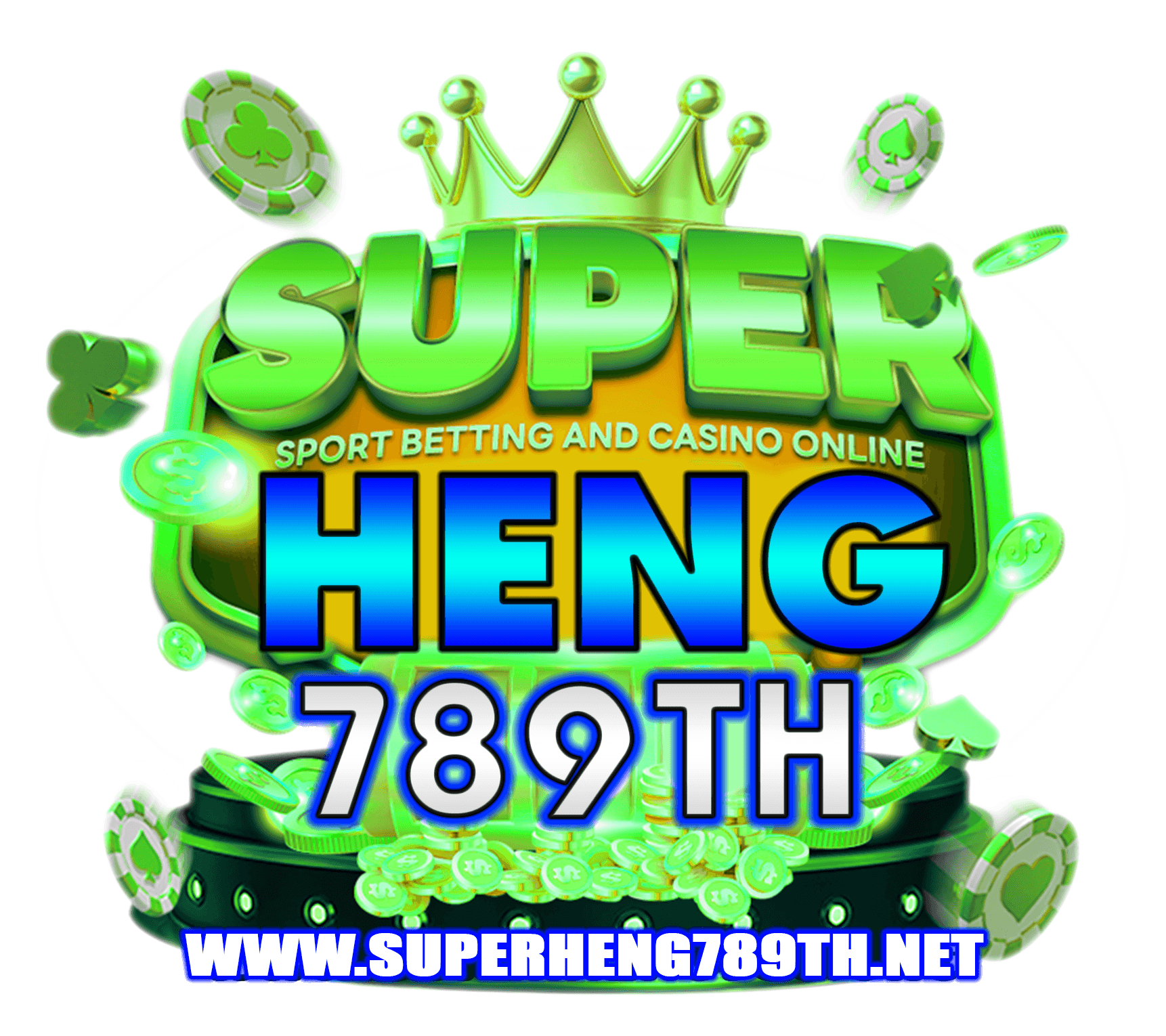 superheng789th
